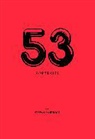 Stefan Sandrock, Nora Sdun - Stefan Sandrock: 53 Portraits
