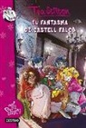 Tea Stilton - El fantasma de Castell Falcó : Aventures a Ratford 17