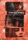 Elizabeth Stewart - Conexiones
