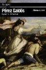 Benito Pérez Galdós - Zaragoza : episodios nacionales, 6 : primera serie