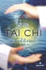 Mark L. Fuerst, Peter Wayne - Guía Tai Chi de la Harvard Medical School