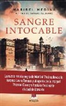 Maribel Medina - Sangre intocable