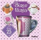 PhotoCuisine UK - Bizcotazas