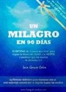 Laín García Calvo - Un milagro en 90 días
