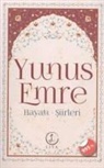 Kolektif - Yunus Emre Hayati - Siirleri