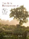 Bella Ivins, Nick Ivins, Nick Ivins - The New Homesteader