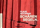 Claus Aktoprak - SchärenSegeln