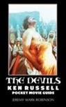 Jeremy Mark Robinson - THE DEVILS