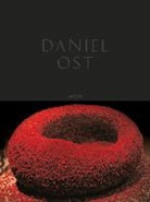 Martine De Clerck-Van den Weghe, Kengo Kuma, Jan Martens, Cees Nooteboom, Daniel Ost, Paul Geerts... - Daniel Ost - Meesterschap