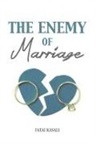 Fatai Kasali - The Enemy of Marriage