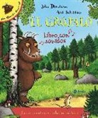 Julia Donaldson, Axel Scheffler - El grúfalo