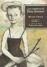 Mark Twain, Pablo Auladell - Las aventuras de Tom Sawyer