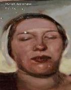 Michaël Borremans - Michaël Borremans, Fixture