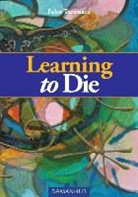 Oberto Airaudi, Devodama, Devodama srl - Learning to Die