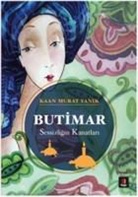 Kaan Murat Yanik - Butimar