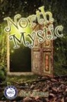 M. J. Evans - North Mystic