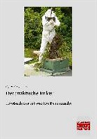 C J H Gravenhorst, C. J. H. Gravenhorst - Der praktische Imker