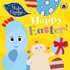 In the Night Garden - In the Night Garden: Happy Easter!
