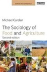 Michael Carolan, Michael (Colorado State University Carolan - Sociology of Food and Agriculture