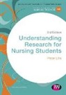 Peter Ellis - Understanding Research for Nursing Students