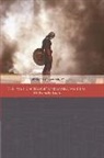 Terence Mcsweeney, Terence (Southampton Solent University) McSweeney - ''War on Terror'' and American Film