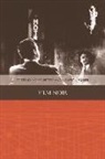 Homer B Pettey, Homer B (University of Arizona) Palmer Pettey, Homer B. Pettey, Homer B. Palmer Pettey, Homer (University of Arizona) B Pettey, Homer B. Pettey... - Film Noir