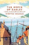 Winston Graham - The Grove of Eagles