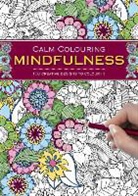 Southwater - Calm Colouring: Mindfulness