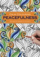 Southwater - Calm Colouring: Peacefulness