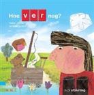 Stefan Boonen, Barbara de Wolf - Hoe ver nog?