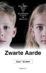 Susan Moonen - Zwarte Aarde