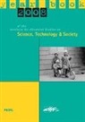 Arno Bammé, Günter Getzinger, Bernhard Wieser - Yearbook 2008 of the of the Institute for Advanced Studies on Science, Technology and Society