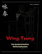Holger Schwärmer, Guido Sieverling - Wing Tsung