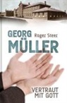 Roger Steer - Georg Müller