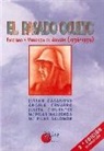 Julián Casanova - El pasado oculto. Fascismo y violencia en Aragón (1936-1939)