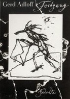 Gerd Adloff, Albrecht von Bodecker - Fortgang