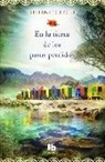 Stefanie Gercke - En la tierra de los pasos perdidos
