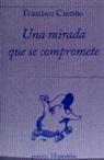 Francisco Castaño - Una mirada que se compromete