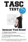 Complete Test Preparation Inc, Complete Test Preparation Inc. - TASC Test Strategy