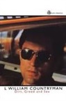 L. William Countryman - Dirt, Greed and Sex