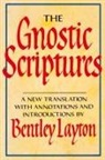 Bentley Layton - Gnostic Scriptures