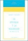 Helmut Schoeck - La envidia y la sociedad