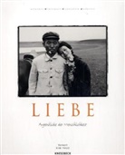 Liebe