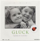 Glück