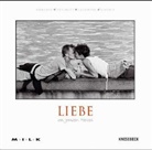 Liebe