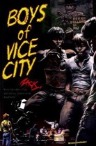 Zack - Boys of Vice City