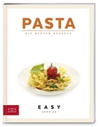 ZS-Team - Pasta