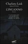 Charlotte Link - L'inganno