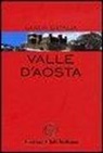 Valle d'Aosta