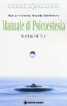 Maurizio Armanetti, Alexandra Hold-Ferneck - Manuale di psicoestesia. Scorpi il genio che è in te